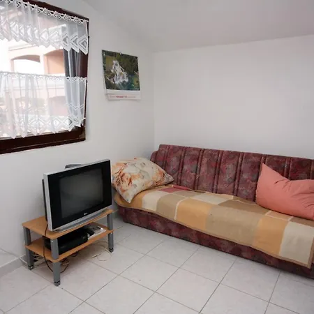 Appartement With A Parking Space - Mulo, Zadar - 5938