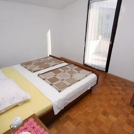 With A Parking Space - Mulo, Zadar - 5938 *