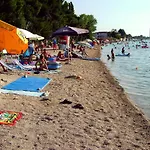 Apartman With A Parking Space - Mulo, Zadar - 5938 Vrsi