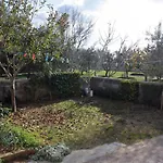 With A Parking Space - Mulo, Zadar - 5938 Apartman