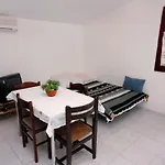 With A Parking Space - Mulo, Zadar - 5938 Apartman Vrsi