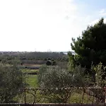 With A Parking Space - Mulo, Zadar - 5938 Vrsi