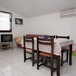 With A Parking Space - Mulo, Zadar - 5938 Apartman *