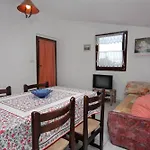 With A Parking Space - Mulo, Zadar - 5938 Appartement