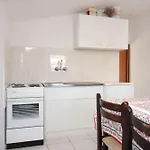 With A Parking Space - Mulo, Zadar - 5938 Appartement Vrsi