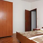 Appartement With A Parking Space - Mulo, Zadar - 5938 Vrsi