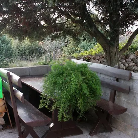 דירה With A Parking Space - Mulo, Zadar - 5938