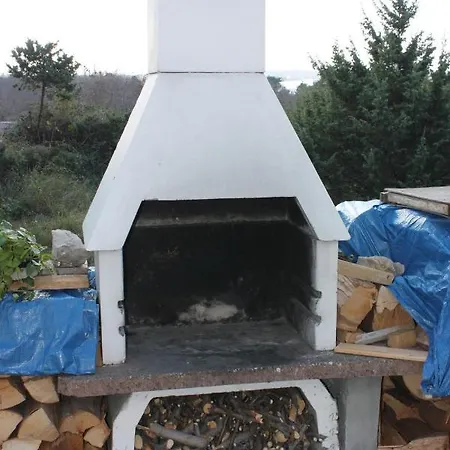 Appartamento With A Parking Space - Mulo, Zadar - 5938 Vrsi