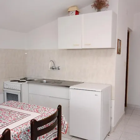 With A Parking Space - Mulo, Zadar - 5938 * ורסי